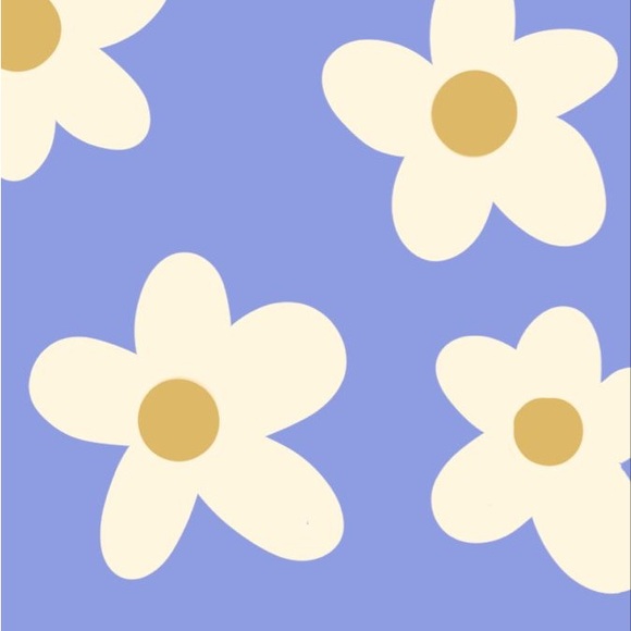 Meet your Posher, Josiah - Picture 1 of 1